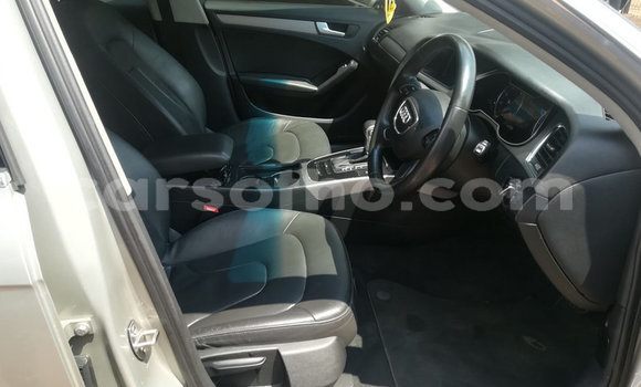 اشتري مستعمل Audi A4 Other سيارة في Butha–Buthe في Thaba-Tseka اشتري مستعمل Audi A4 Other سيارة في Butha–Buthe في Thaba-Tseka