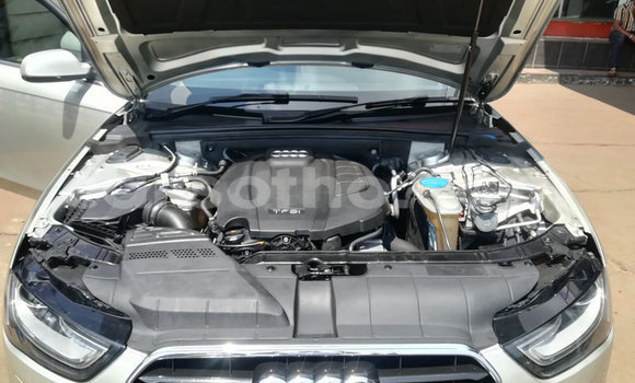 اشتري مستعمل Audi A4 Other سيارة في Butha–Buthe في Thaba-Tseka اشتري مستعمل Audi A4 Other سيارة في Butha–Buthe في Thaba-Tseka