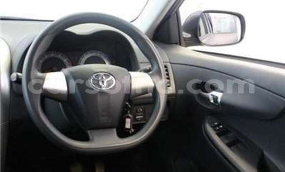 اشتري مستعمل Toyota Corolla Brown سيارة في Butha Buthe في Butha-Buthe اشتري مستعمل Toyota Corolla Brown سيارة في Butha Buthe في Butha-Buthe