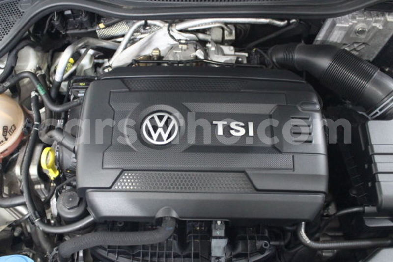 Big with watermark volkswagen polo leribe maputsoa 14617