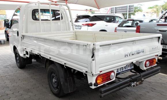 اشتري مستعمل Hyundai H1 White سيارة في Butha–Buthe في Thaba-Tseka اشتري مستعمل Hyundai H1 White سيارة في Butha–Buthe في Thaba-Tseka