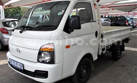 اشتري مستعمل Hyundai H1 White سيارة في Butha–Buthe في Thaba-Tseka اشتري مستعمل Hyundai H1 White سيارة في Butha–Buthe في Thaba-Tseka