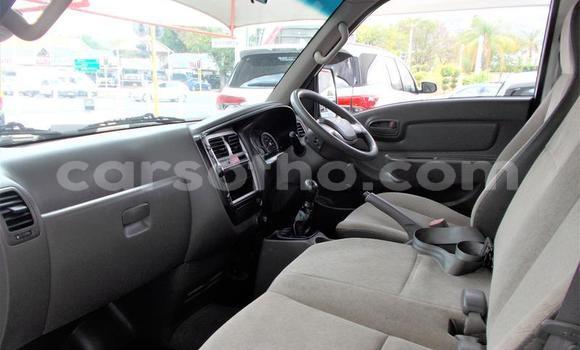 اشتري مستعمل Hyundai H1 White سيارة في Butha–Buthe في Thaba-Tseka اشتري مستعمل Hyundai H1 White سيارة في Butha–Buthe في Thaba-Tseka