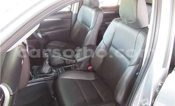 Buy Used Toyota Fortuner Red Car in Mohale's Hoek in Mohale's Hoek Buy Used Toyota Fortuner Red Car in Mohale's Hoek in Mohale's Hoek