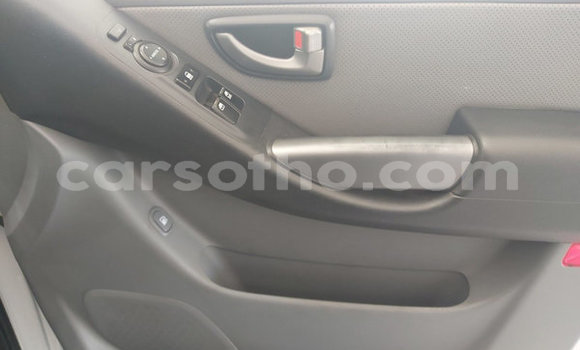 Buy Used Hyundai H1 Green Car in Mohale's Hoek in Mohale's Hoek Buy Used Hyundai H1 Green Car in Mohale's Hoek in Mohale's Hoek