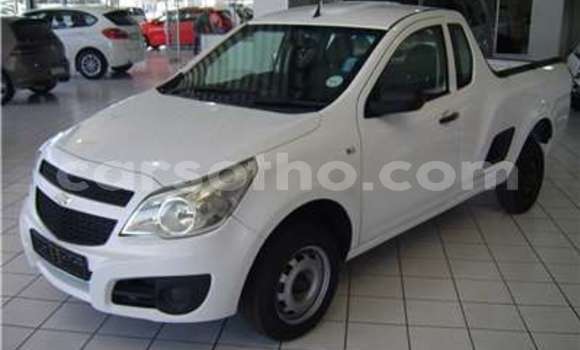 اشتري مستعمل Chevrolet Vivant White سيارة في Butha Buthe في Butha-Buthe اشتري مستعمل Chevrolet Vivant White سيارة في Butha Buthe في Butha-Buthe