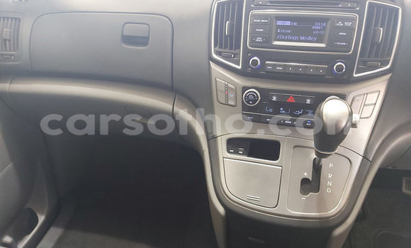 Buy Used BMW 1–Series Red Car in Maputsoe in Leribe Buy Used BMW 1–Series Red Car in Maputsoe in Leribe