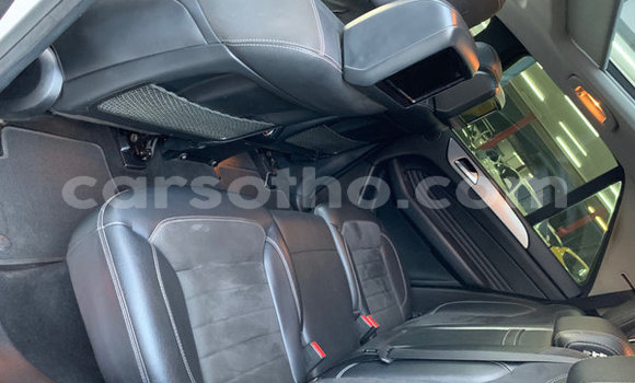 Buy Used Mercedes-Benz M-klasse AMG Green Car in Mohale's Hoek in Mohale's Hoek Buy Used Mercedes-Benz M-klasse AMG Green Car in Mohale's Hoek in Mohale's Hoek