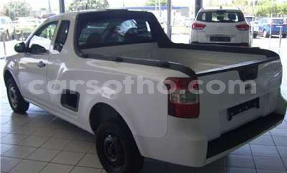 اشتري مستعمل Chevrolet Vivant White سيارة في Butha Buthe في Butha-Buthe اشتري مستعمل Chevrolet Vivant White سيارة في Butha Buthe في Butha-Buthe