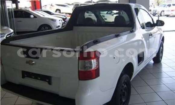 اشتري مستعمل Chevrolet Vivant White سيارة في Butha Buthe في Butha-Buthe اشتري مستعمل Chevrolet Vivant White سيارة في Butha Buthe في Butha-Buthe