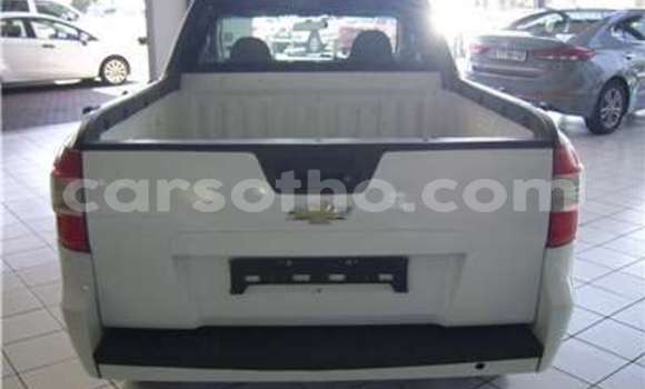 اشتري مستعمل Chevrolet Vivant White سيارة في Butha Buthe في Butha-Buthe اشتري مستعمل Chevrolet Vivant White سيارة في Butha Buthe في Butha-Buthe