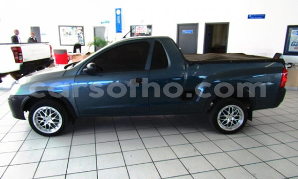 Acheter Occasion Voiture Opel Corsa Rouge à Maputsoa, Leribe Acheter Occasion Voiture Opel Corsa Rouge à Maputsoa, Leribe