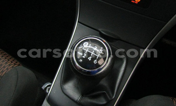 Buy Used Toyota Corolla Red Car in Maseru in Maseru Buy Used Toyota Corolla Red Car in Maseru in Maseru