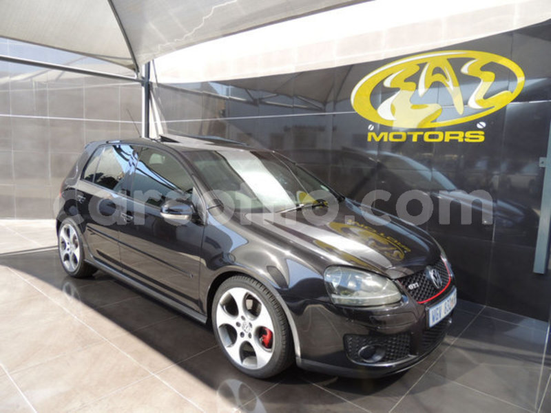 Big with watermark volkswagen golf leribe maputsoa 14637