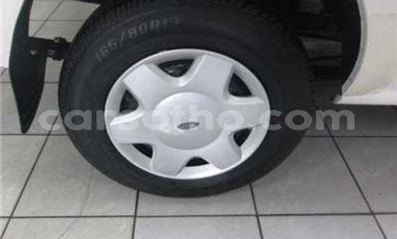 اشتري مستعمل Ford Club Wagon White سيارة في Butha Buthe في Butha-Buthe اشتري مستعمل Ford Club Wagon White سيارة في Butha Buthe في Butha-Buthe