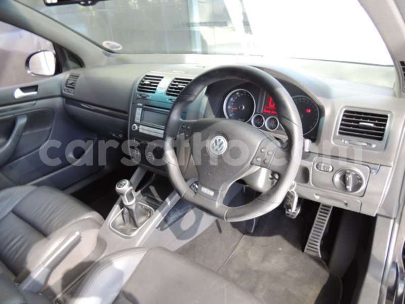 Big with watermark volkswagen golf leribe maputsoa 14637