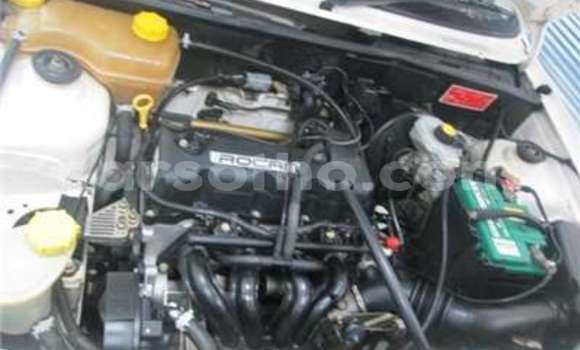 اشتري مستعمل Ford Club Wagon White سيارة في Butha Buthe في Butha-Buthe اشتري مستعمل Ford Club Wagon White سيارة في Butha Buthe في Butha-Buthe