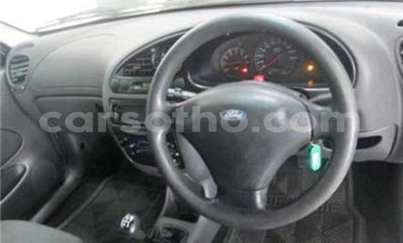 اشتري مستعمل Ford Club Wagon White سيارة في Butha Buthe في Butha-Buthe اشتري مستعمل Ford Club Wagon White سيارة في Butha Buthe في Butha-Buthe