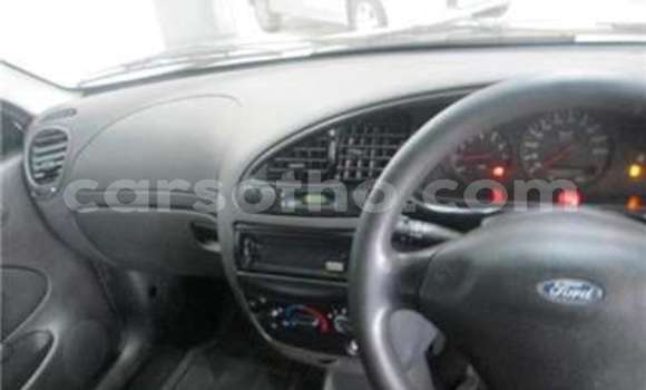 اشتري مستعمل Ford Club Wagon White سيارة في Butha Buthe في Butha-Buthe اشتري مستعمل Ford Club Wagon White سيارة في Butha Buthe في Butha-Buthe