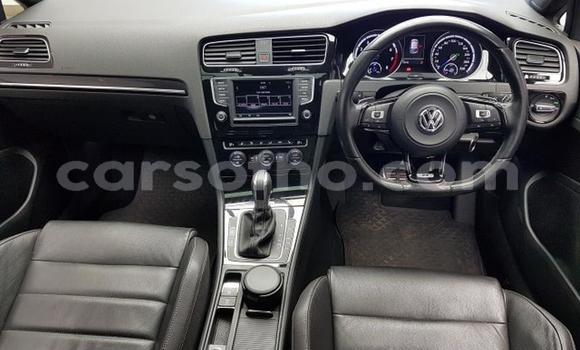 اشتري مستعمل Volkswagen Golf R Blue سيارة في Mafeteng في Mafeteng اشتري مستعمل Volkswagen Golf R Blue سيارة في Mafeteng في Mafeteng