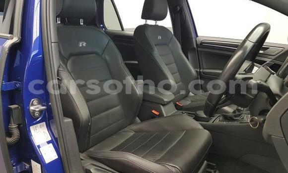 اشتري مستعمل Volkswagen Golf R Blue سيارة في Mafeteng في Mafeteng اشتري مستعمل Volkswagen Golf R Blue سيارة في Mafeteng في Mafeteng