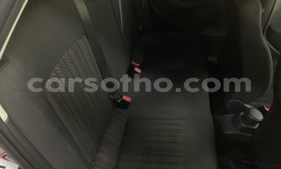 اشتري مستعمل Volkswagen Polo Other سيارة في Hlotse في Leribe اشتري مستعمل Volkswagen Polo Other سيارة في Hlotse في Leribe