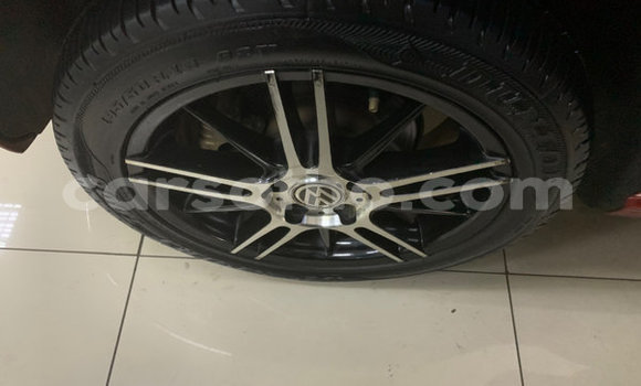 اشتري مستعمل Volkswagen Polo Other سيارة في Hlotse في Leribe اشتري مستعمل Volkswagen Polo Other سيارة في Hlotse في Leribe