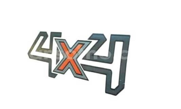 Sayi Na hannu Ford Ranger White Mota in Maseru a Maseru Sayi Na hannu Ford Ranger White Mota in Maseru a Maseru