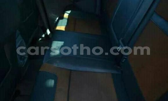 Buy Used Ford Ranger Silver Car in Maseru in Maseru Buy Used Ford Ranger Silver Car in Maseru in Maseru