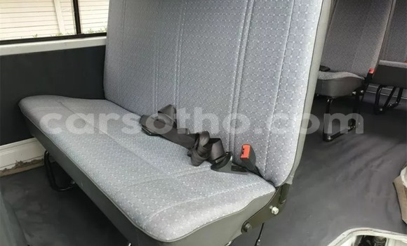 Buy Used Toyota Aqua White Car in Maseru in Maseru Buy Used Toyota Aqua White Car in Maseru in Maseru