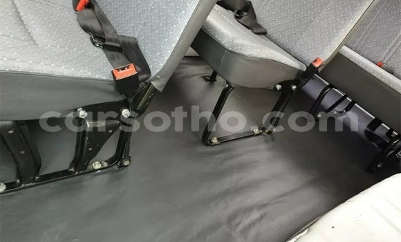 Buy Used Toyota Aqua White Car in Maseru in Maseru Buy Used Toyota Aqua White Car in Maseru in Maseru