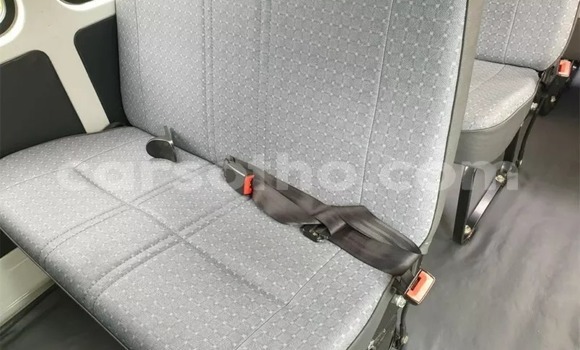 Buy Used Toyota Aqua White Car in Maseru in Maseru Buy Used Toyota Aqua White Car in Maseru in Maseru