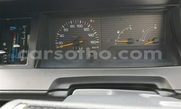 Buy Used Toyota Aqua White Car in Maseru in Maseru Buy Used Toyota Aqua White Car in Maseru in Maseru