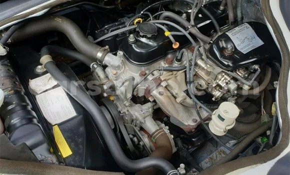 Buy Used Toyota Aqua White Car in Maseru in Maseru Buy Used Toyota Aqua White Car in Maseru in Maseru