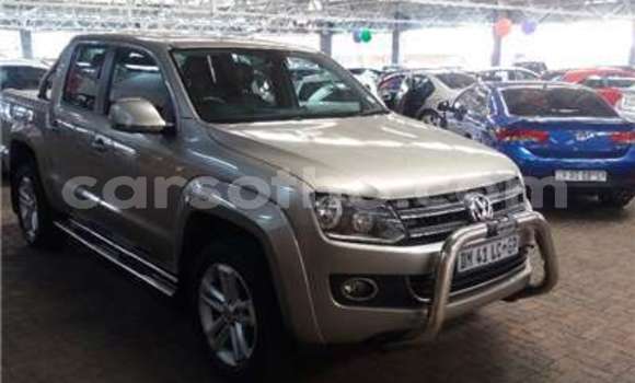 اشتري مستعمل Volkswagen Amarok Brown سيارة في Butha Buthe في Butha-Buthe اشتري مستعمل Volkswagen Amarok Brown سيارة في Butha Buthe في Butha-Buthe