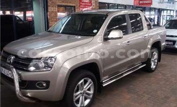 اشتري مستعمل Volkswagen Amarok Brown سيارة في Butha Buthe في Butha-Buthe اشتري مستعمل Volkswagen Amarok Brown سيارة في Butha Buthe في Butha-Buthe