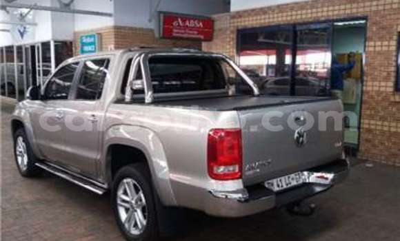 اشتري مستعمل Volkswagen Amarok Brown سيارة في Butha Buthe في Butha-Buthe اشتري مستعمل Volkswagen Amarok Brown سيارة في Butha Buthe في Butha-Buthe