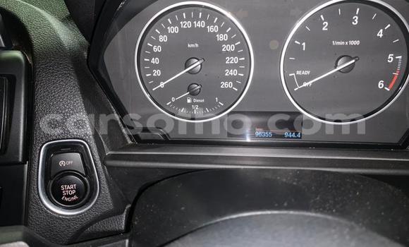 اشتري مستعمل BMW 1–Series Silver سيارة في Maseru في Maseru اشتري مستعمل BMW 1–Series Silver سيارة في Maseru في Maseru