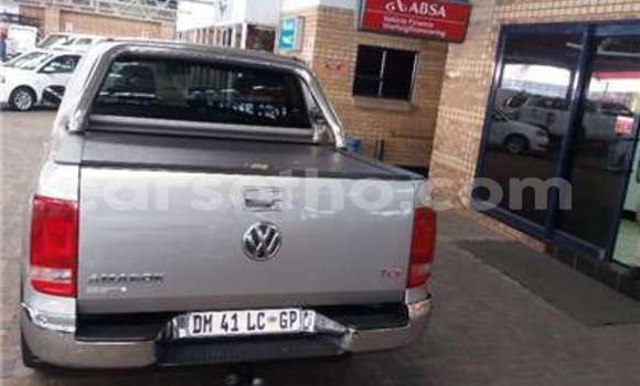 اشتري مستعمل Volkswagen Amarok Brown سيارة في Butha Buthe في Butha-Buthe اشتري مستعمل Volkswagen Amarok Brown سيارة في Butha Buthe في Butha-Buthe