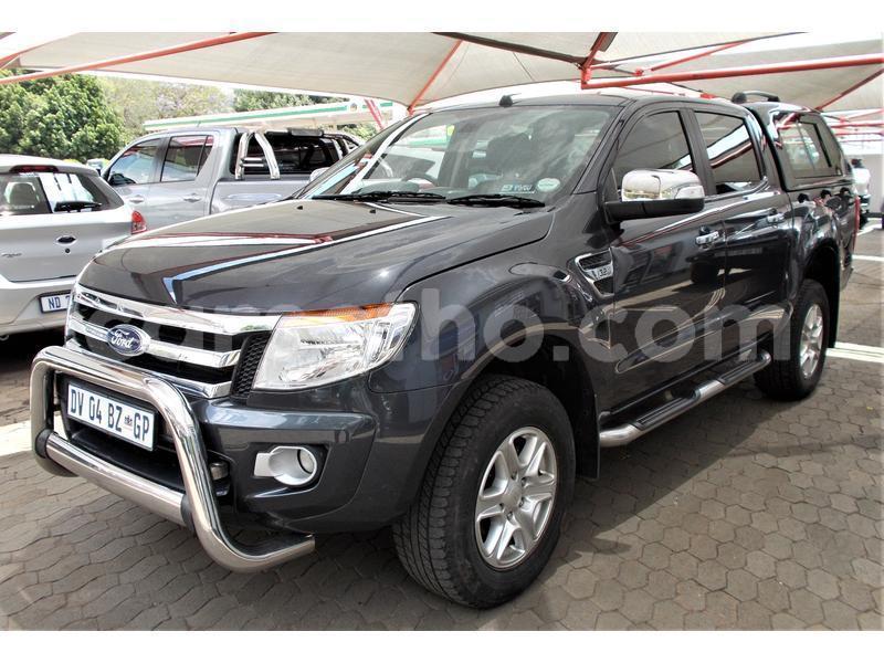 Big with watermark ford ranger thaba tseka butha%e2%80%93buthe 14662