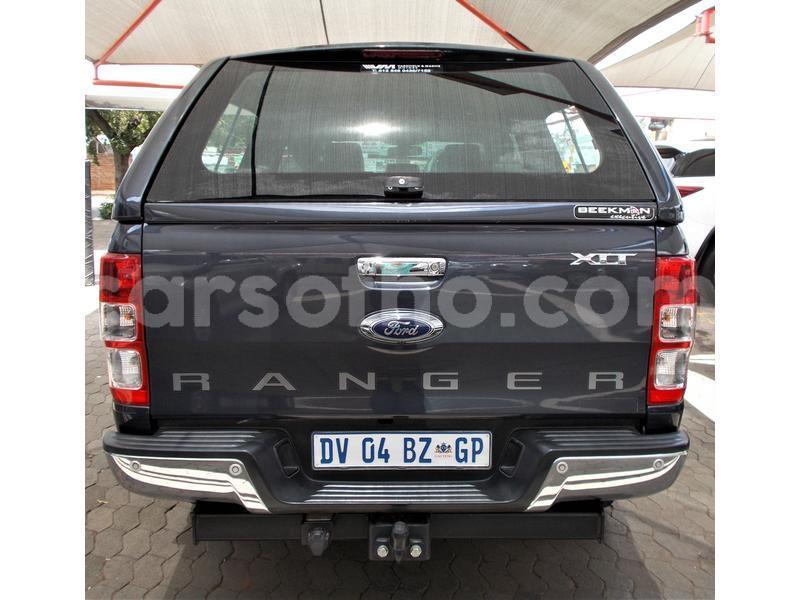 Big with watermark ford ranger thaba tseka butha%e2%80%93buthe 14662