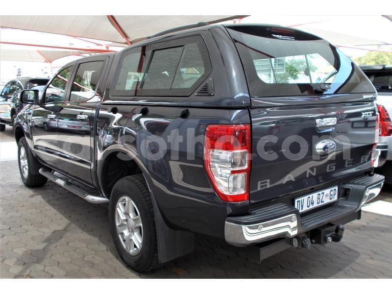 Big with watermark ford ranger thaba tseka butha%e2%80%93buthe 14662