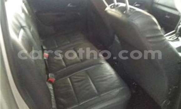 اشتري مستعمل Volkswagen Amarok Brown سيارة في Butha Buthe في Butha-Buthe اشتري مستعمل Volkswagen Amarok Brown سيارة في Butha Buthe في Butha-Buthe