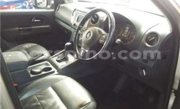 اشتري مستعمل Volkswagen Amarok Brown سيارة في Butha Buthe في Butha-Buthe اشتري مستعمل Volkswagen Amarok Brown سيارة في Butha Buthe في Butha-Buthe