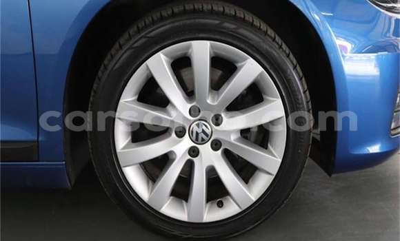 Buy Used Volkswagen Scirocco Blue Car in Maseru in Maseru Buy Used Volkswagen Scirocco Blue Car in Maseru in Maseru