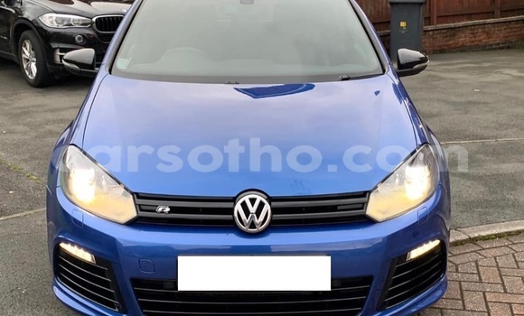 اشتري مستعمل Volkswagen Golf White سيارة في Butha Buthe في Butha-Buthe اشتري مستعمل Volkswagen Golf White سيارة في Butha Buthe في Butha-Buthe