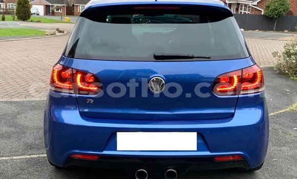 اشتري مستعمل Volkswagen Golf White سيارة في Butha Buthe في Butha-Buthe اشتري مستعمل Volkswagen Golf White سيارة في Butha Buthe في Butha-Buthe