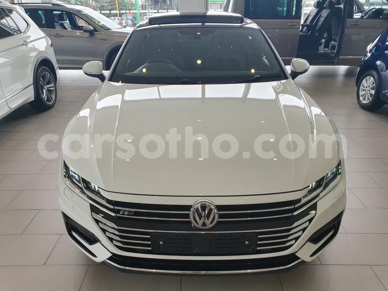 Big with watermark volkswagen arteon butha buthe butha buthe 14667
