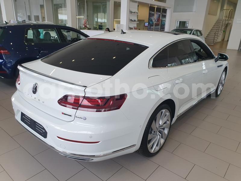 Big with watermark volkswagen arteon butha buthe butha buthe 14667