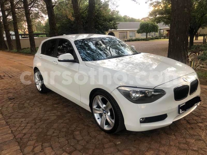 Big with watermark bmw 1er butha buthe butha buthe 14668
